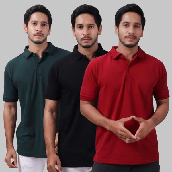 Mens_Polo_T_Shirt