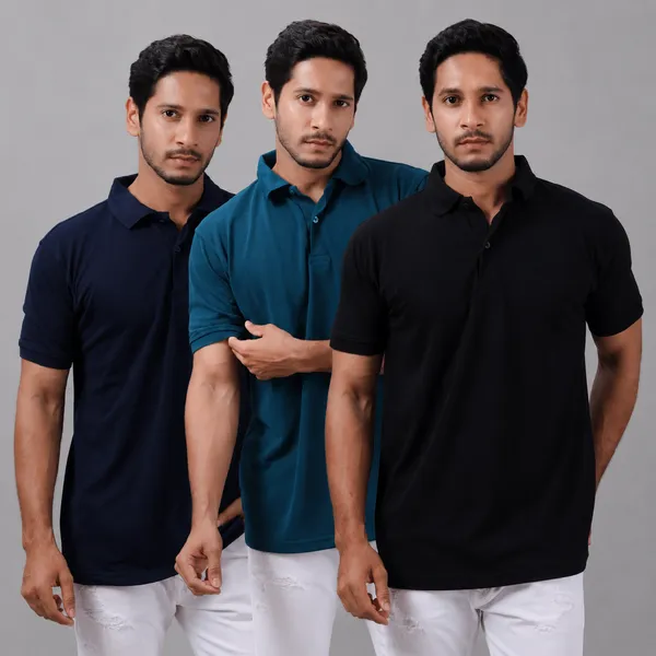 Mens_Polo_T_Shirt