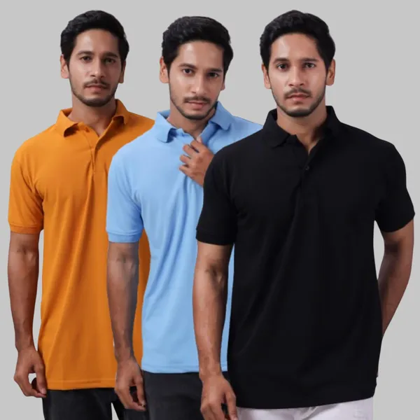 Mens_Polo_T_Shirt