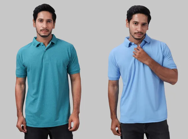 Mens_Polo_T_Shirt