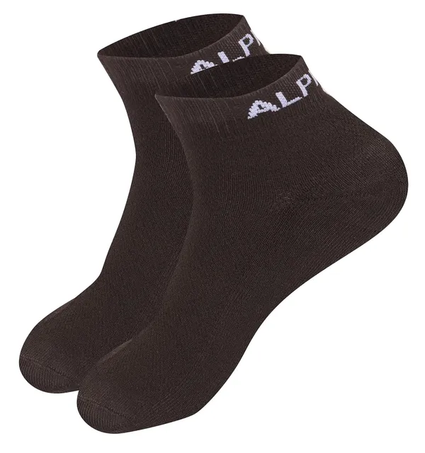 Mens_Cotton_Blend_Ankle_Socks