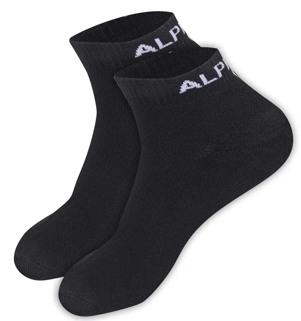 Mens_Cotton_Blend_Ankle_Socks