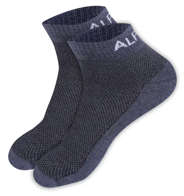 Mens_Cotton_Blend_Ankle_Socks