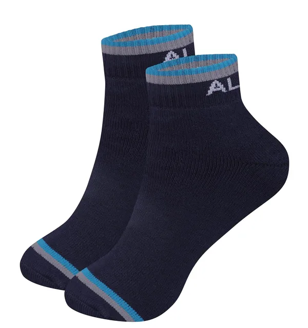 Mens_Quarter_Ankle_Athletic_Socks