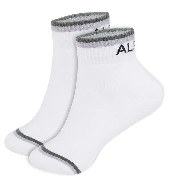Mens_Quarter_Ankle_Athletic_Socks