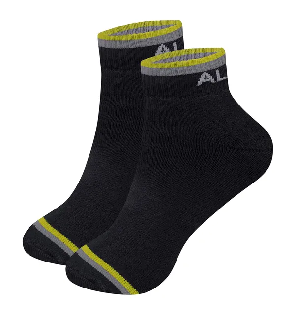 Mens_Quarter_Ankle_Athletic_Socks