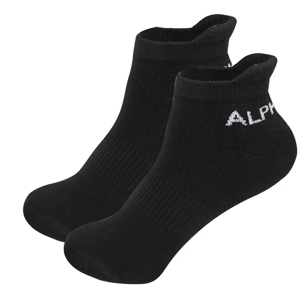 Mens_Athletic_Ankle_Socks
