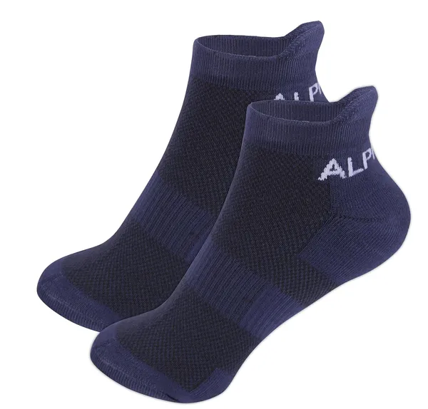 Mens_Athletic_Ankle_Socks