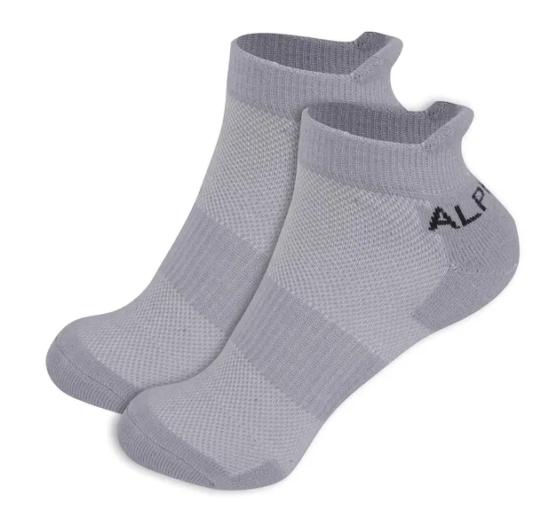 Mens_Athletic_Ankle_Socks