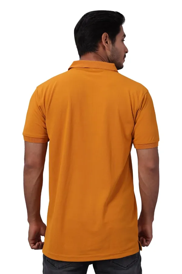 Mens_Cotton_Graphic_T_Shirt