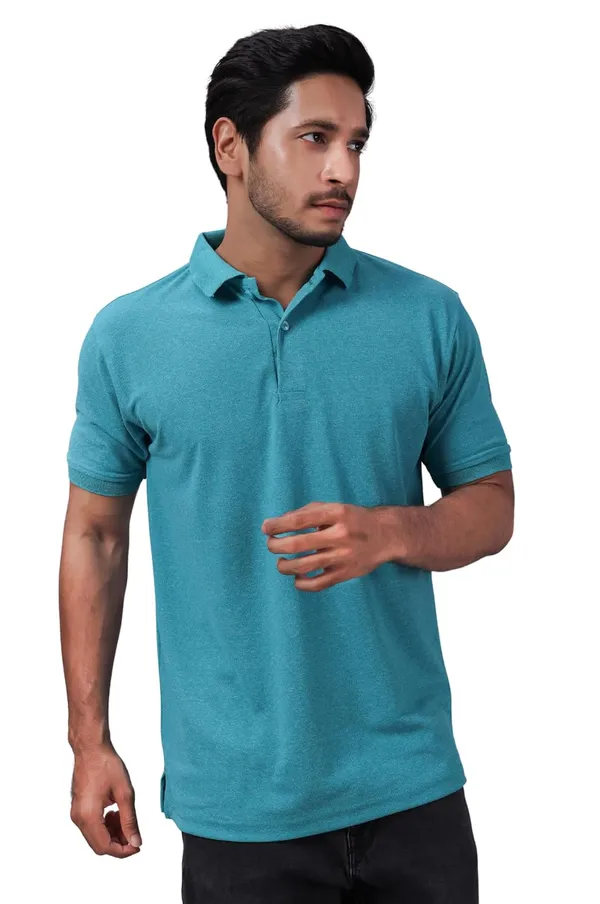 Mens_Cotton_Graphic_T_Shirt