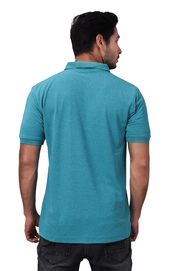 Mens_Cotton_Graphic_T_Shirt