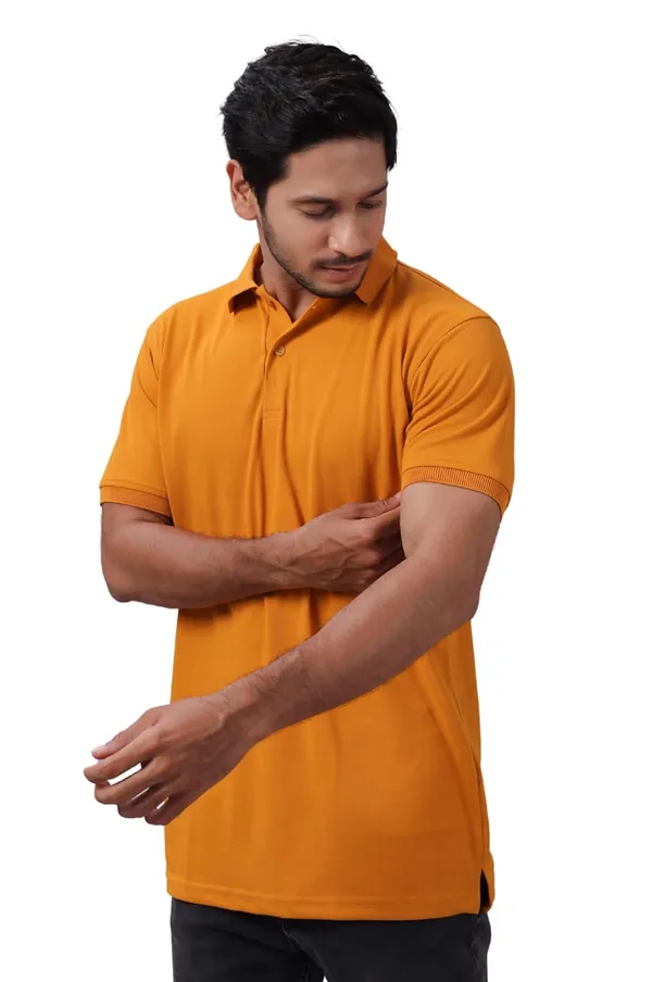Mens_Cotton_Blend_Polo_Shirt
