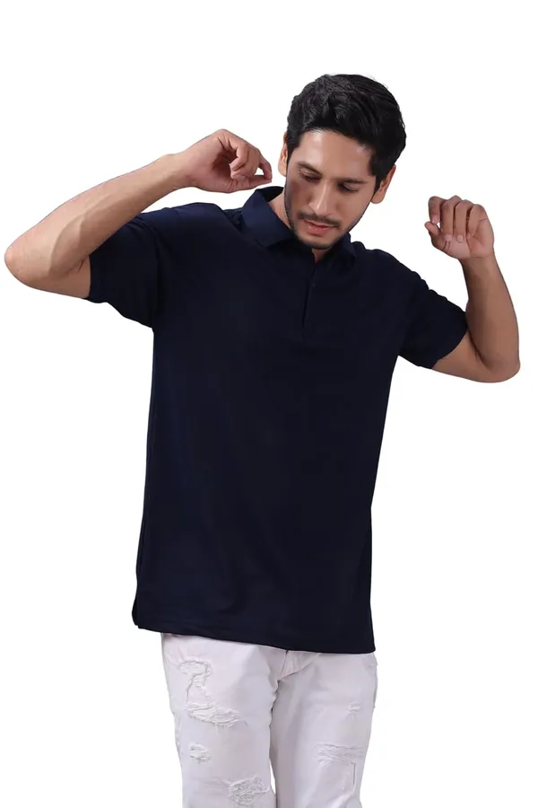 Mens_Polo_T_Shirt