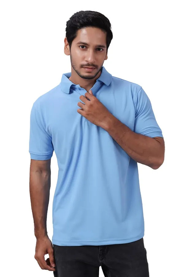 Mens_Polo_T_Shirt