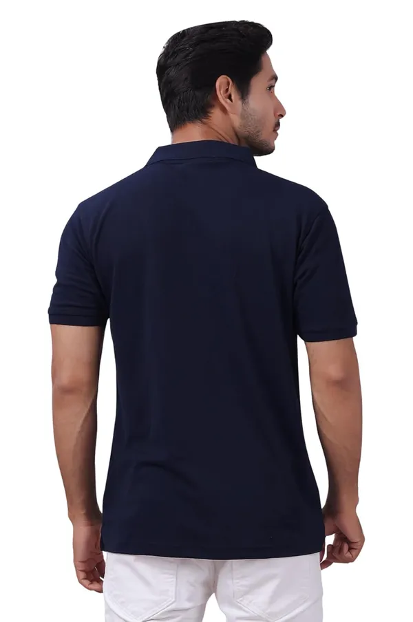 Mens_Polo_T_Shirt