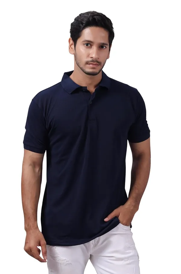 Mens_Polo_T_Shirt