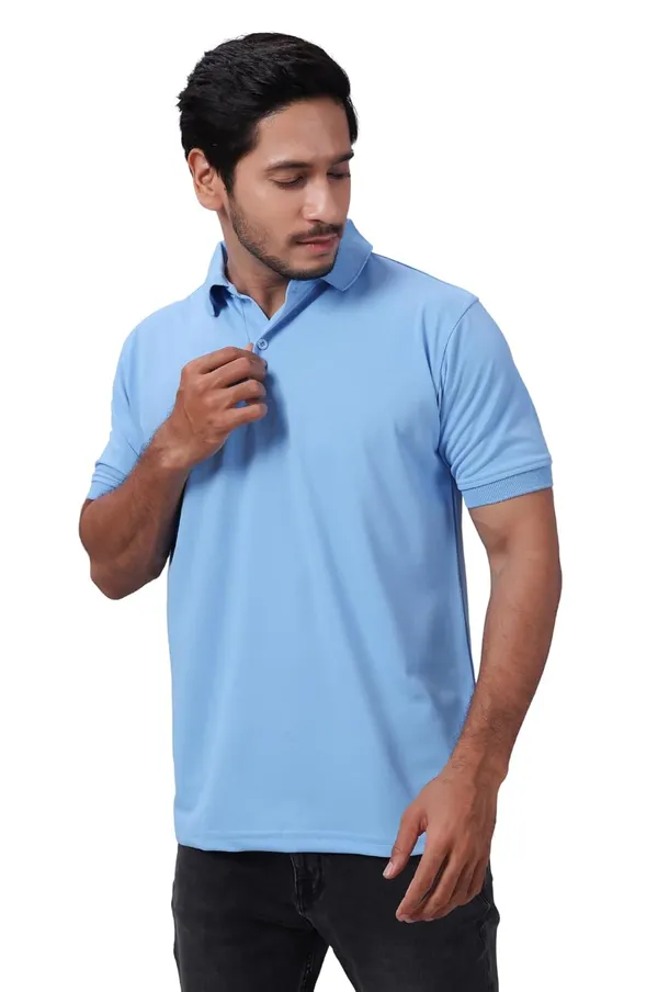Mens_Polo_T_Shirt