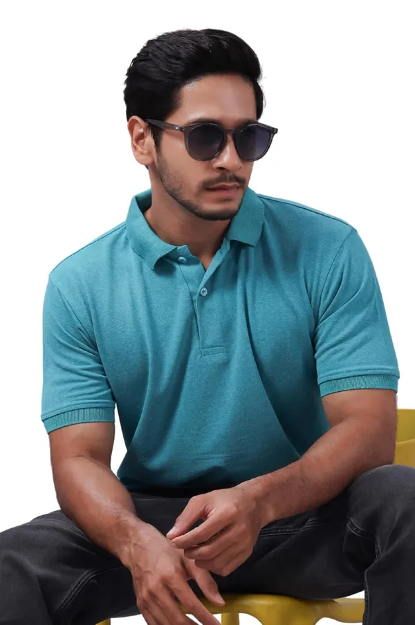 Mens_Polo_T_Shirt