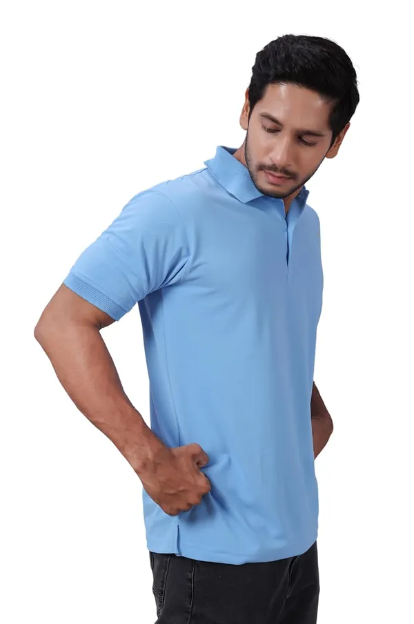 Mens_Polo_T_Shirt