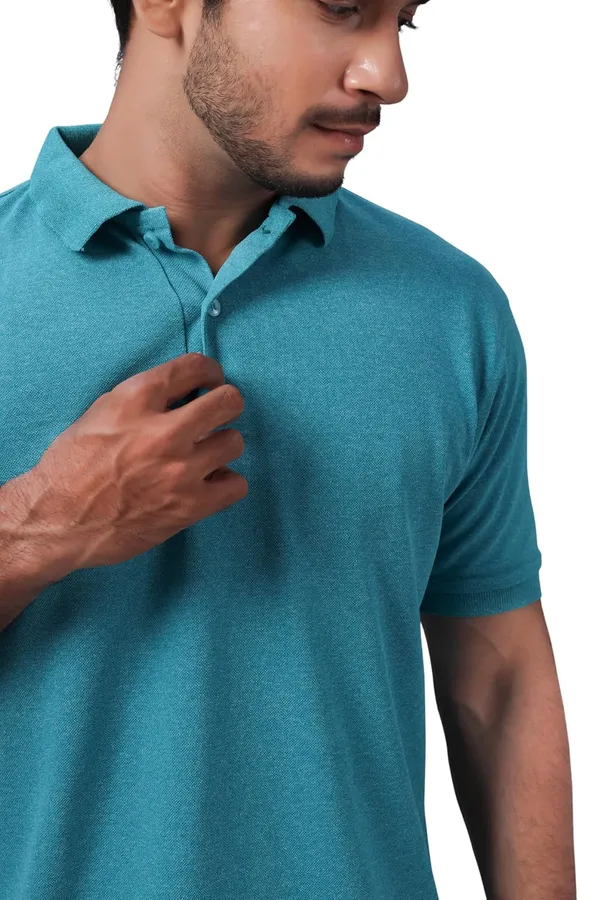 Mens_Polo_T_Shirt