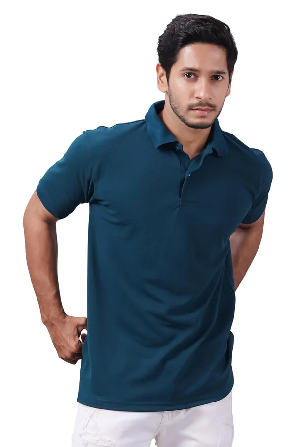 Mens_Polo_T_Shirt