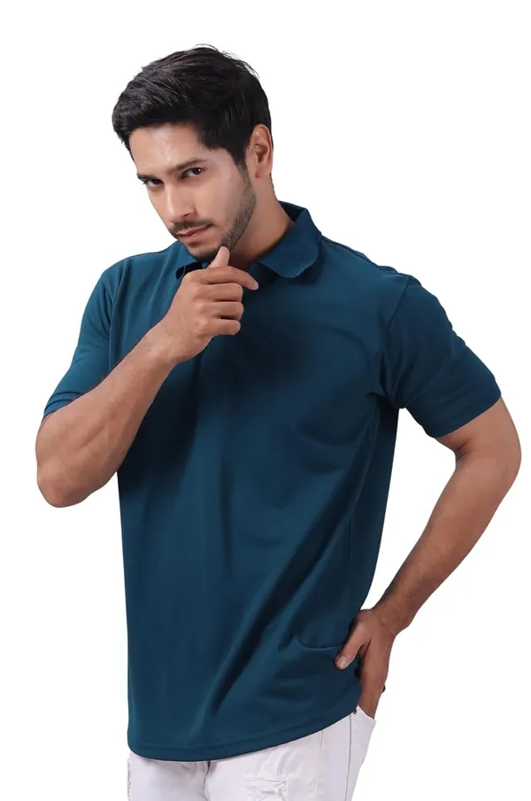 Mens_Polo_T_Shirt