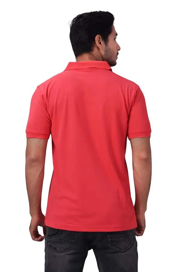 Mens_Polo_T_Shirt