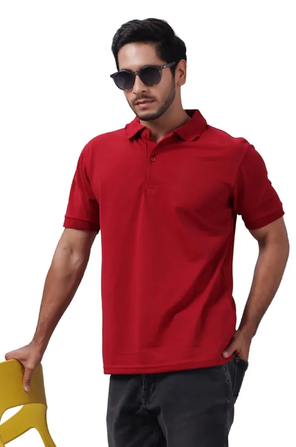 Mens_Cotton_Polo_T_Shirt