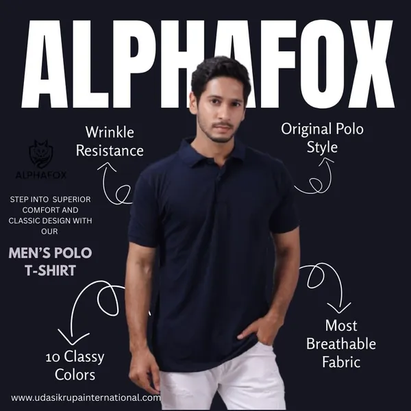 Mens_Cotton_Polo_T_Shirt