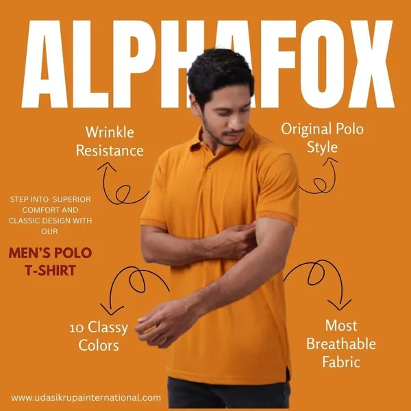 Mens_Cotton_Polo_T_Shirt