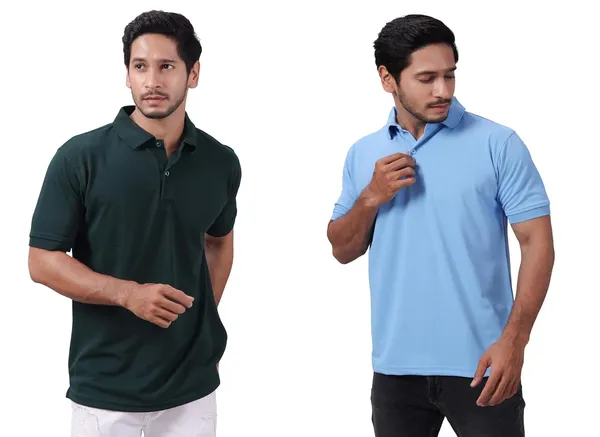 Mens_Polo_T_Shirt