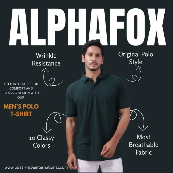 Mens_Cotton_Polo_T_Shirt