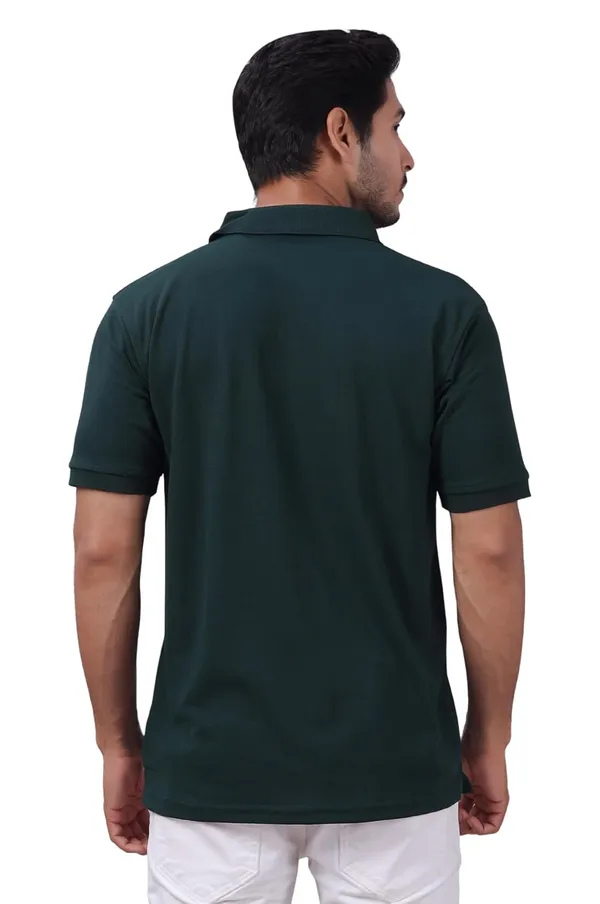 Mens_Polo_T_Shirt