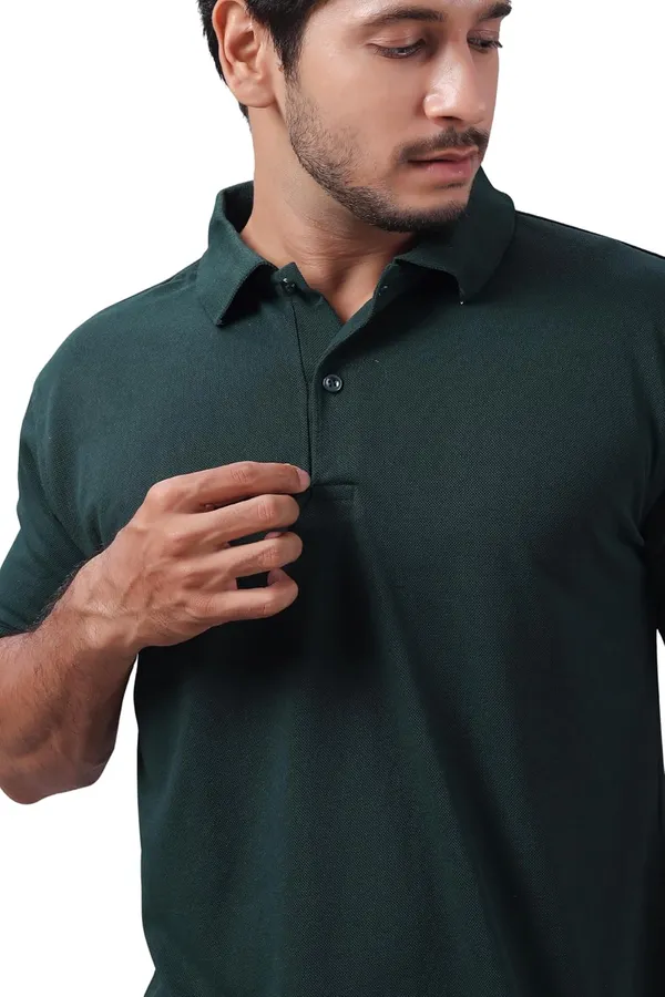 Mens_Polo_T_Shirt
