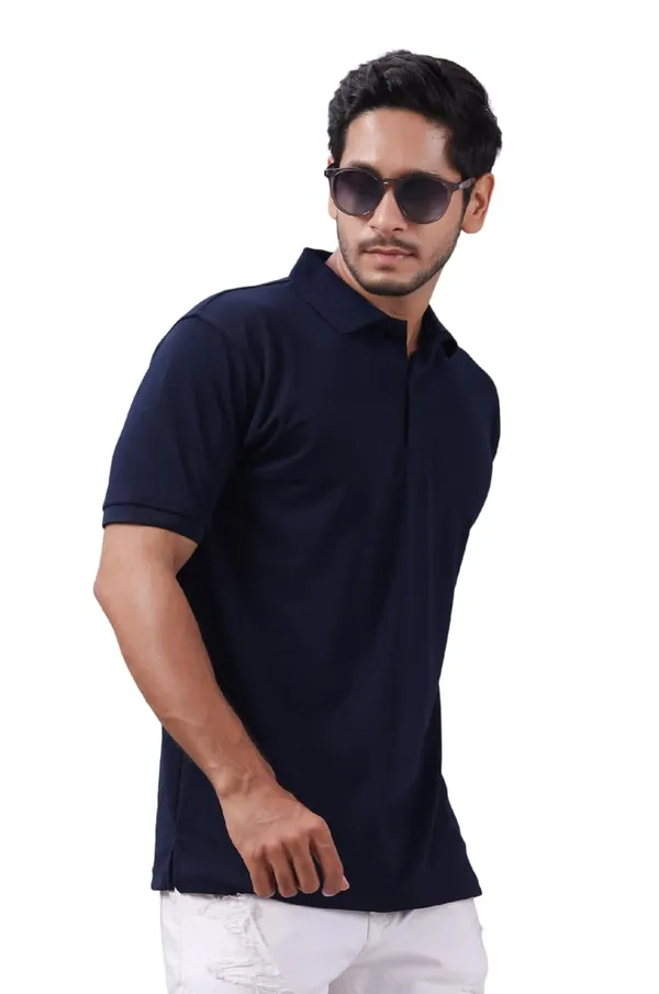 Mens_Polo_T_Shirt