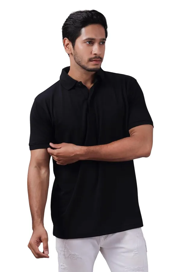 Mens_Polo_T_Shirt