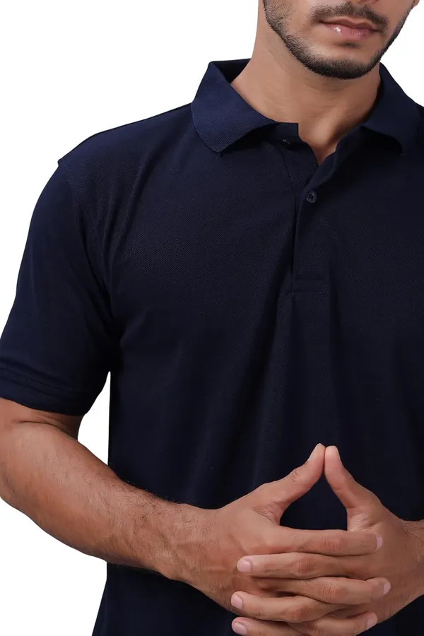 Mens_Polo_T_Shirt