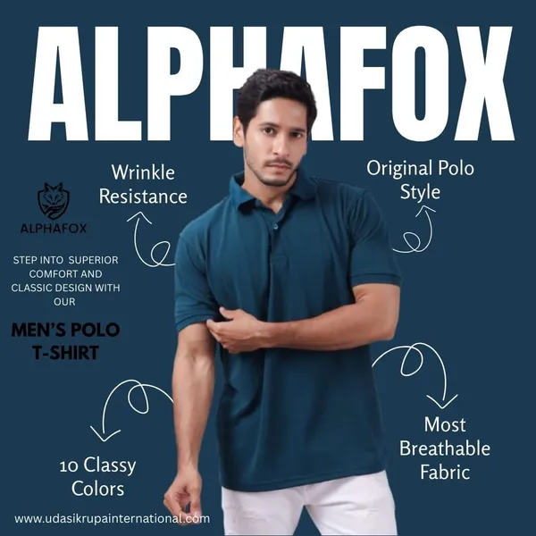 Mens_Polo_T_Shirt