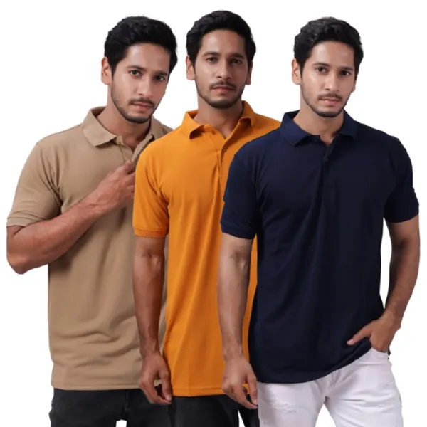 Mens_Polo_T_Shirt