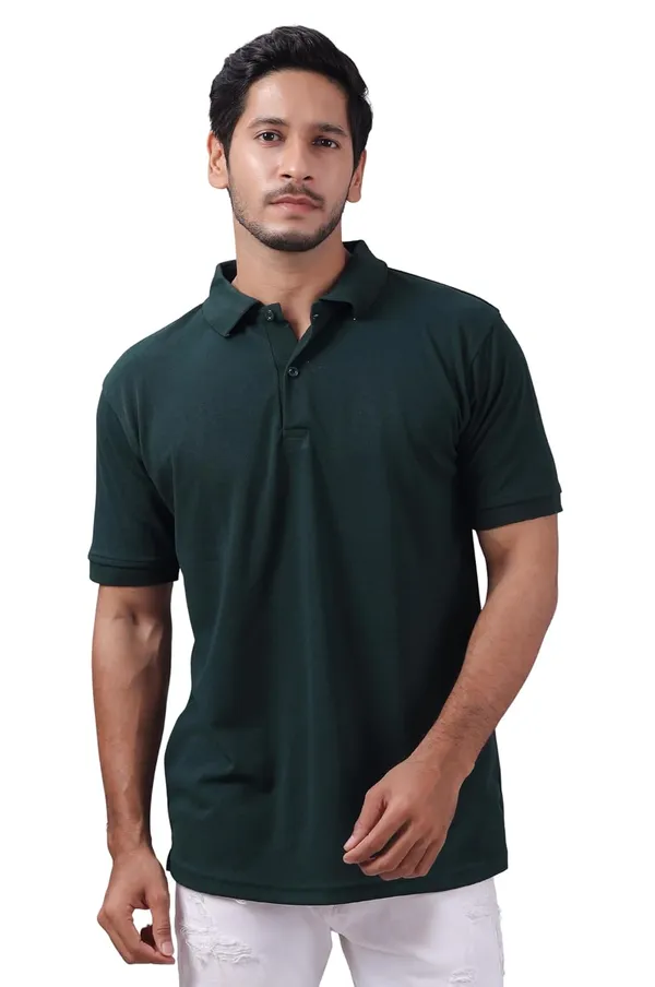 Mens_Polo_T_Shirt