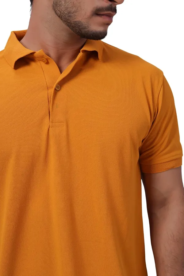 Mens_Polo_T_Shirt