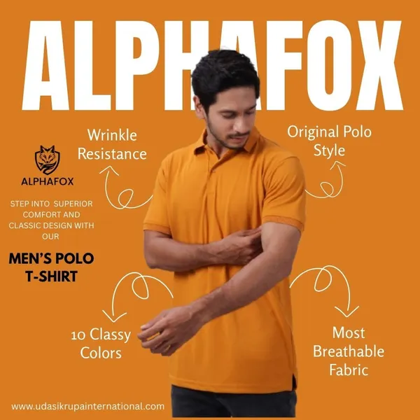 Mens_Polo_T_Shirt