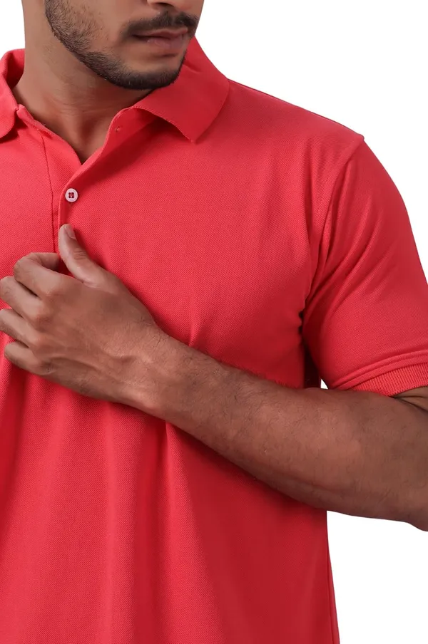 Mens_Polo_T_Shirt