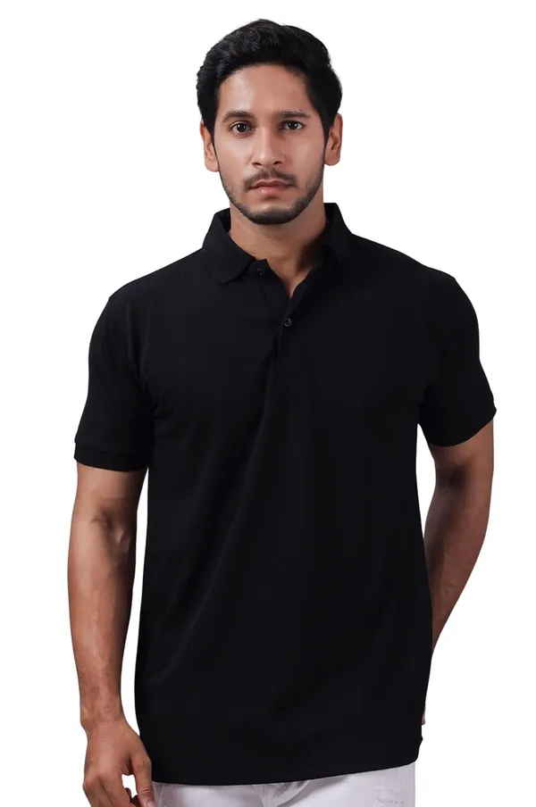 Mens_Polo_T_Shirt