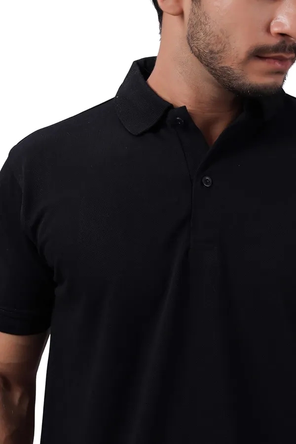 Mens_Polo_T_Shirt