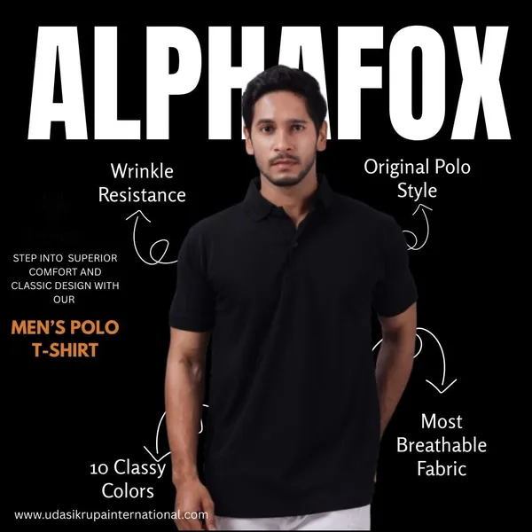 Mens_Polo_T_Shirt