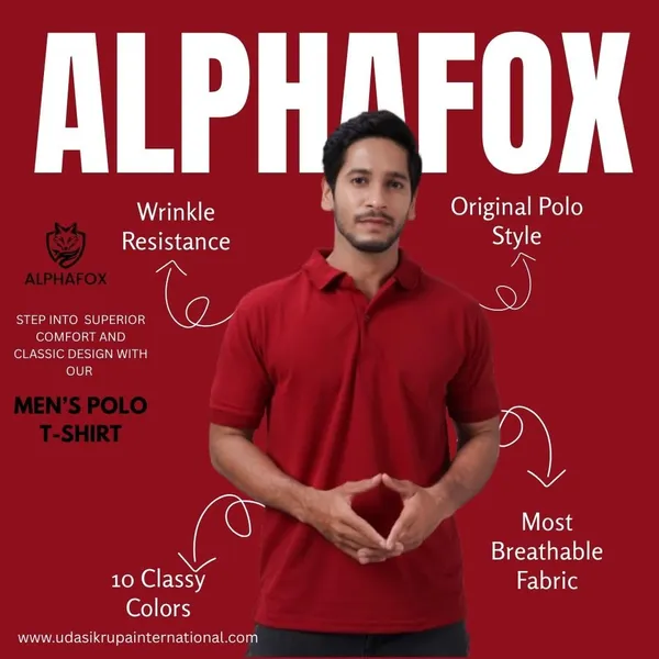 Mens_Polo_T_Shirt