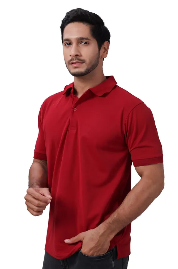 Mens_Polo_T_Shirt