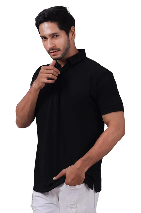 Mens_Polo_T_Shirt
